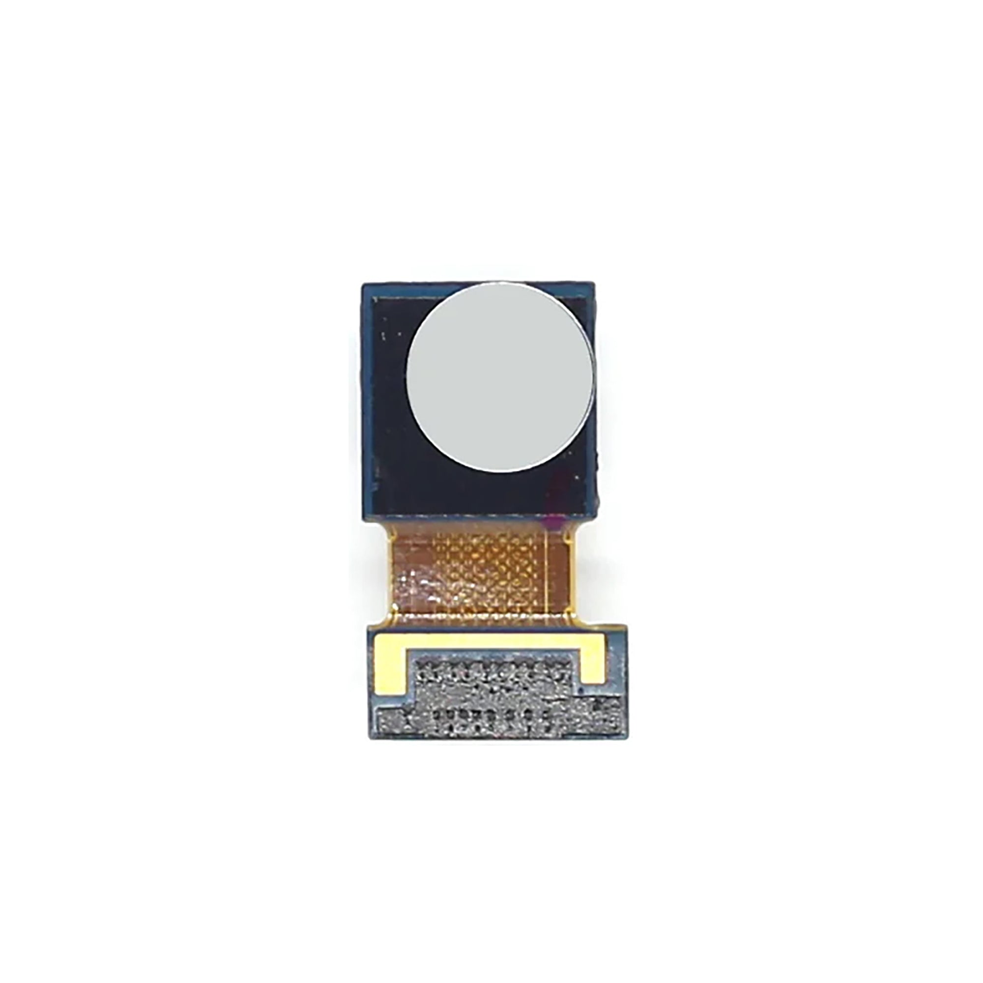 Samsung Original Frontkamera Modul für Galaxy A/M Serie – Bild 28