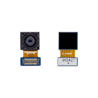 Samsung Galaxy M31s M317F Frontkamera 32MP Wide OEM