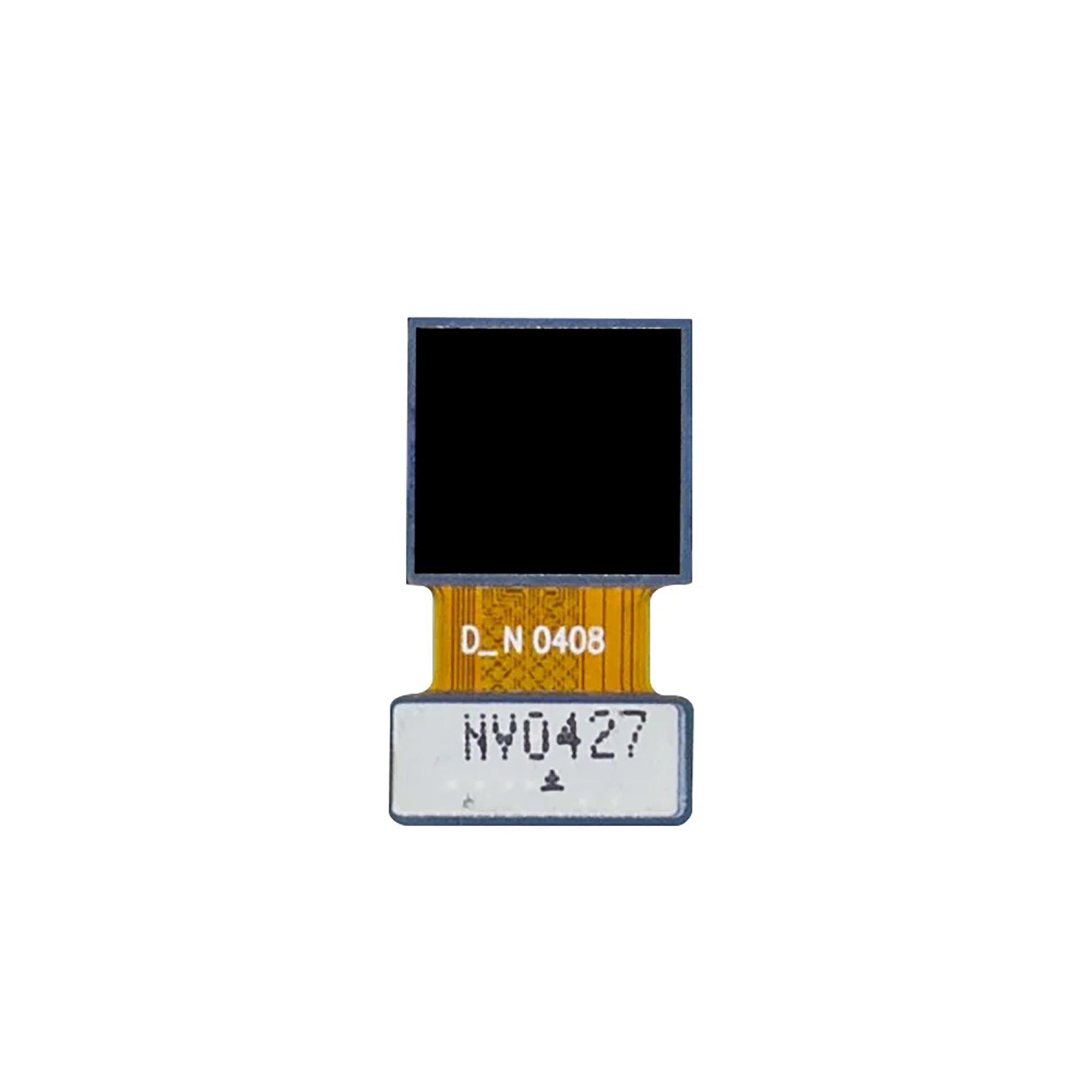 Samsung Galaxy M31s M317F Frontkamera 32MP Wide OEM – Bild 3