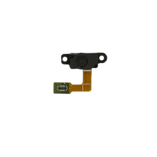 Samsung Galaxy A50 A505F, A80 A805F Fingerabdrucksensor-Flex Original