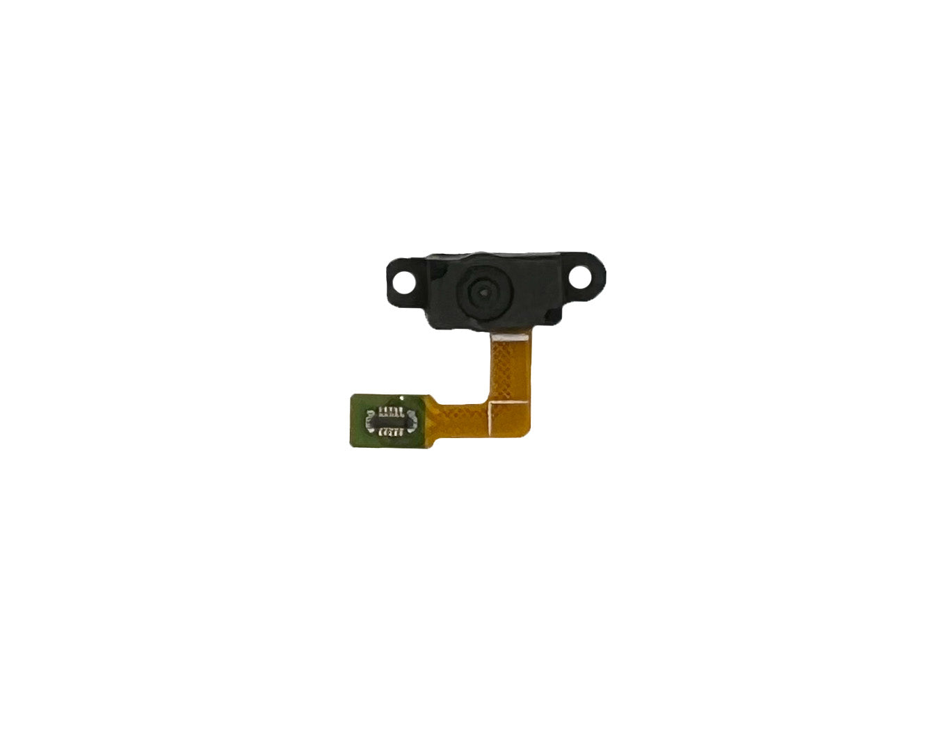 Samsung Galaxy A50 A505F, A80 A805F Fingerabdrucksensor-Flex Original