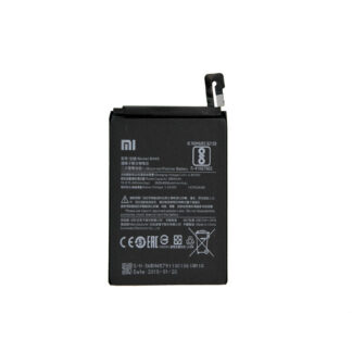 Xiaomi Redmi Note 5 Akku BN45 OEM