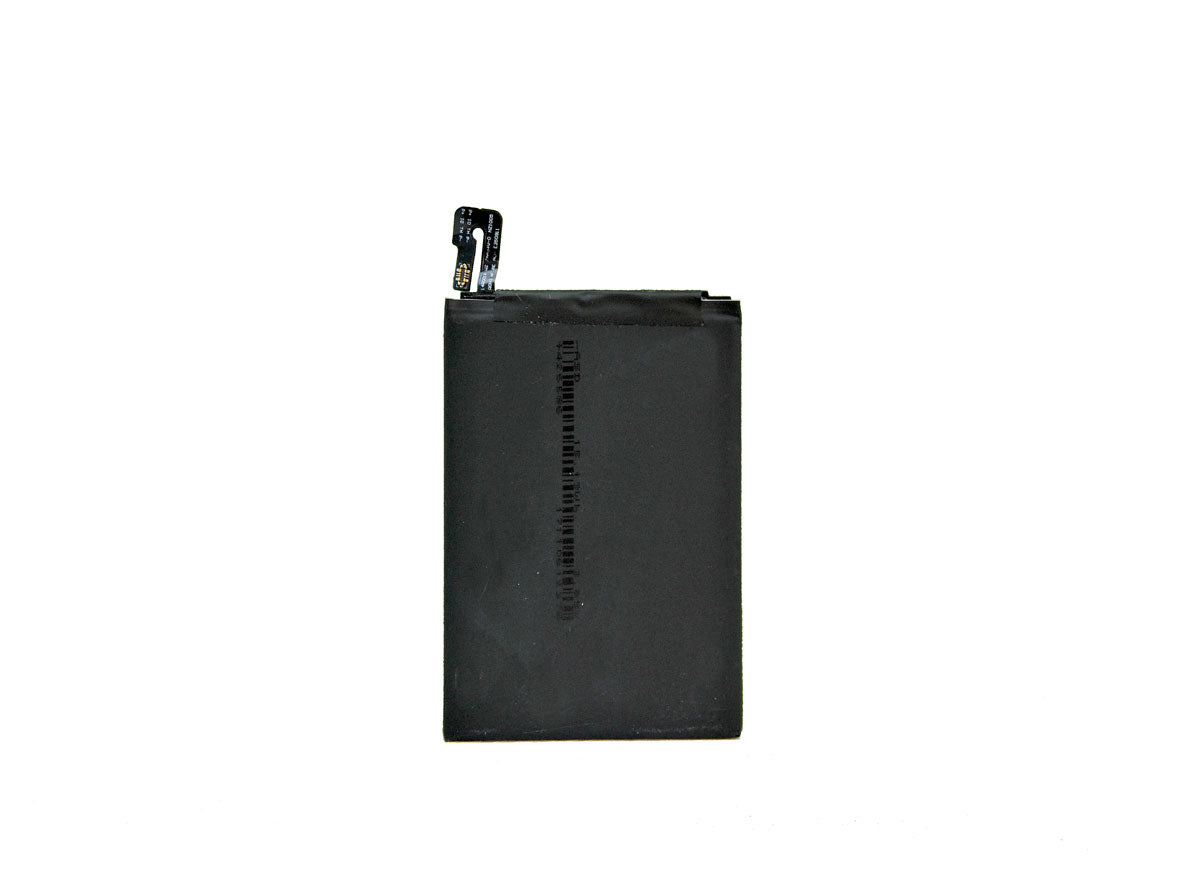 Xiaomi Redmi Note 5 Akku BN45 OEM – Bild 2