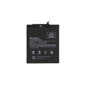 Xiaomi Mi Mix Akku BM4C OEM