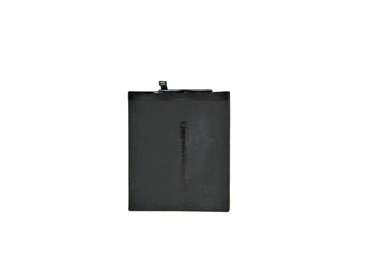 Xiaomi Mi Mix Akku BM4C OEM – Bild 2