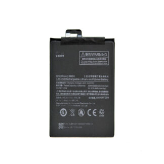 Xiaomi Mi Max 2 Akku BM50 OEM