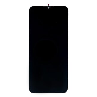 Original OEM Display für Samsung Galaxy A02s A025G, M02s M025 (Non EU) ohne Rahmen Black