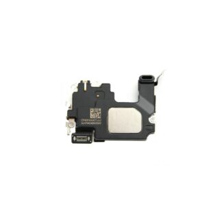 Für Apple iPhone 14 Hörmuschel Original ausgebaut