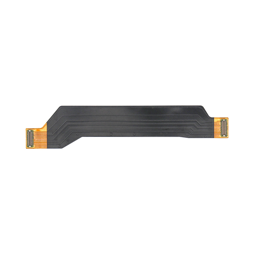 Xiaomi Poco X3 Main Flex Original – Bild 2