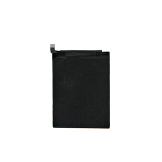 Xiaomi Redmi Note 4X Akku BN43 OEM