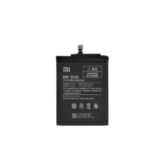 Xiaomi Redmi 4A Akku BN30 OEM