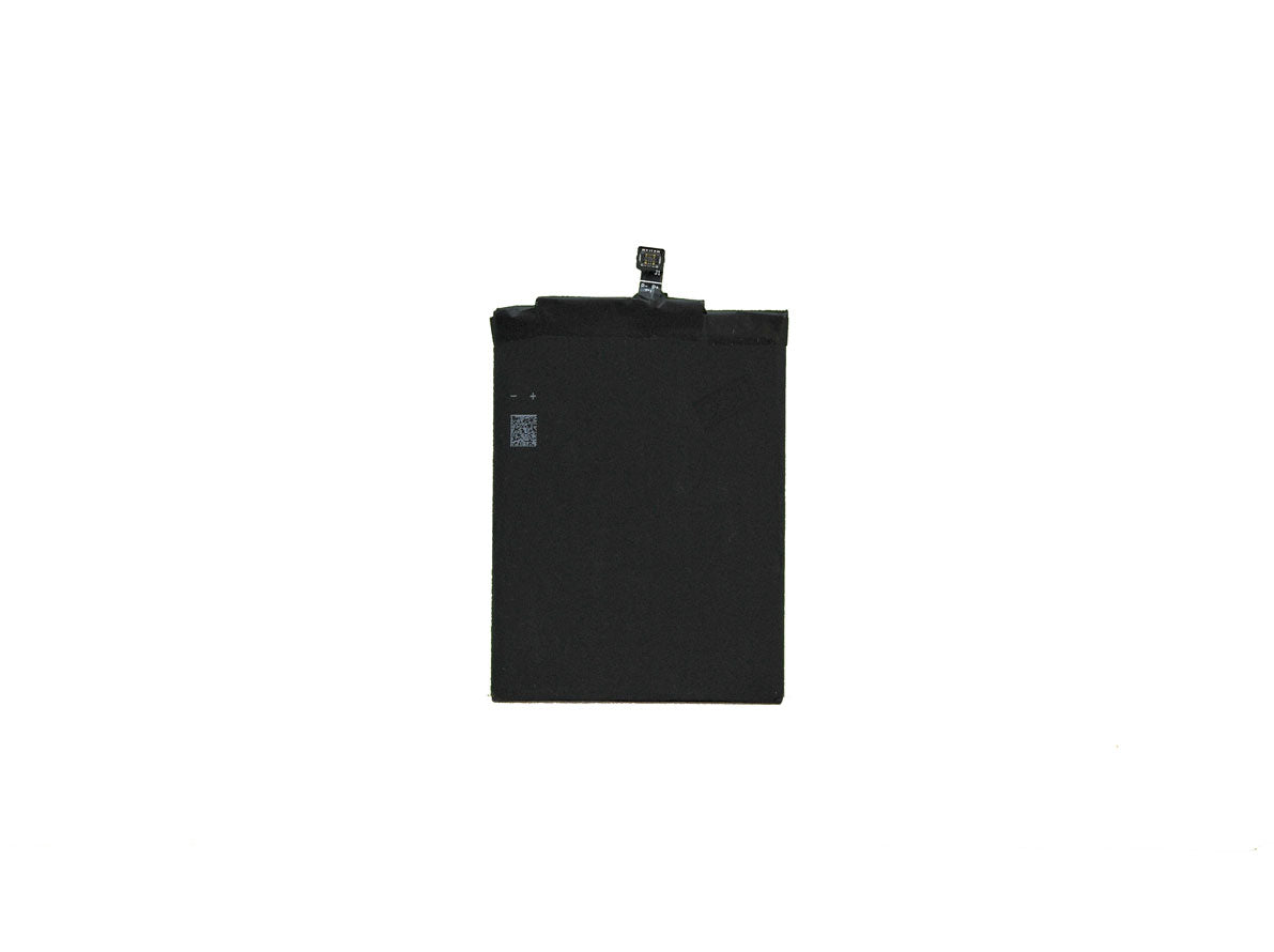 Xiaomi Redmi 4A Akku BN30 OEM – Bild 2