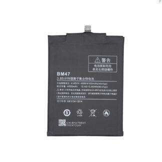 Xiaomi Redmi 4X Akku BM47 OEM