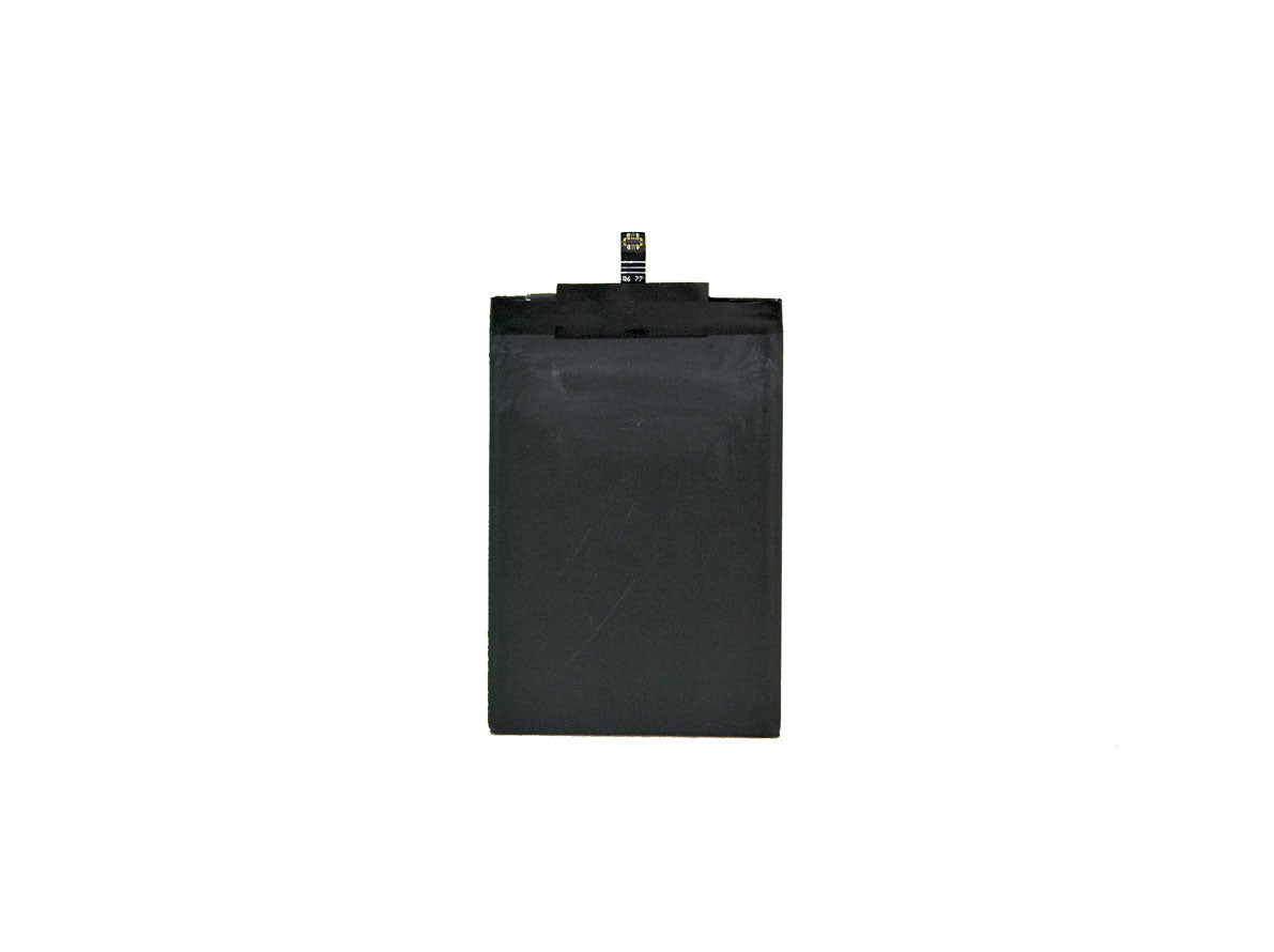 Xiaomi Redmi 4X Akku BM47 OEM – Bild 2