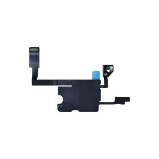 Für Apple iPhone 14 Pro Max Näherungssensor Flex Original ausgebaut