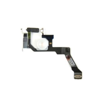 Für Apple iPhone 14 Pro Max Taschenlampen-Flexkabel Original ausgebaut