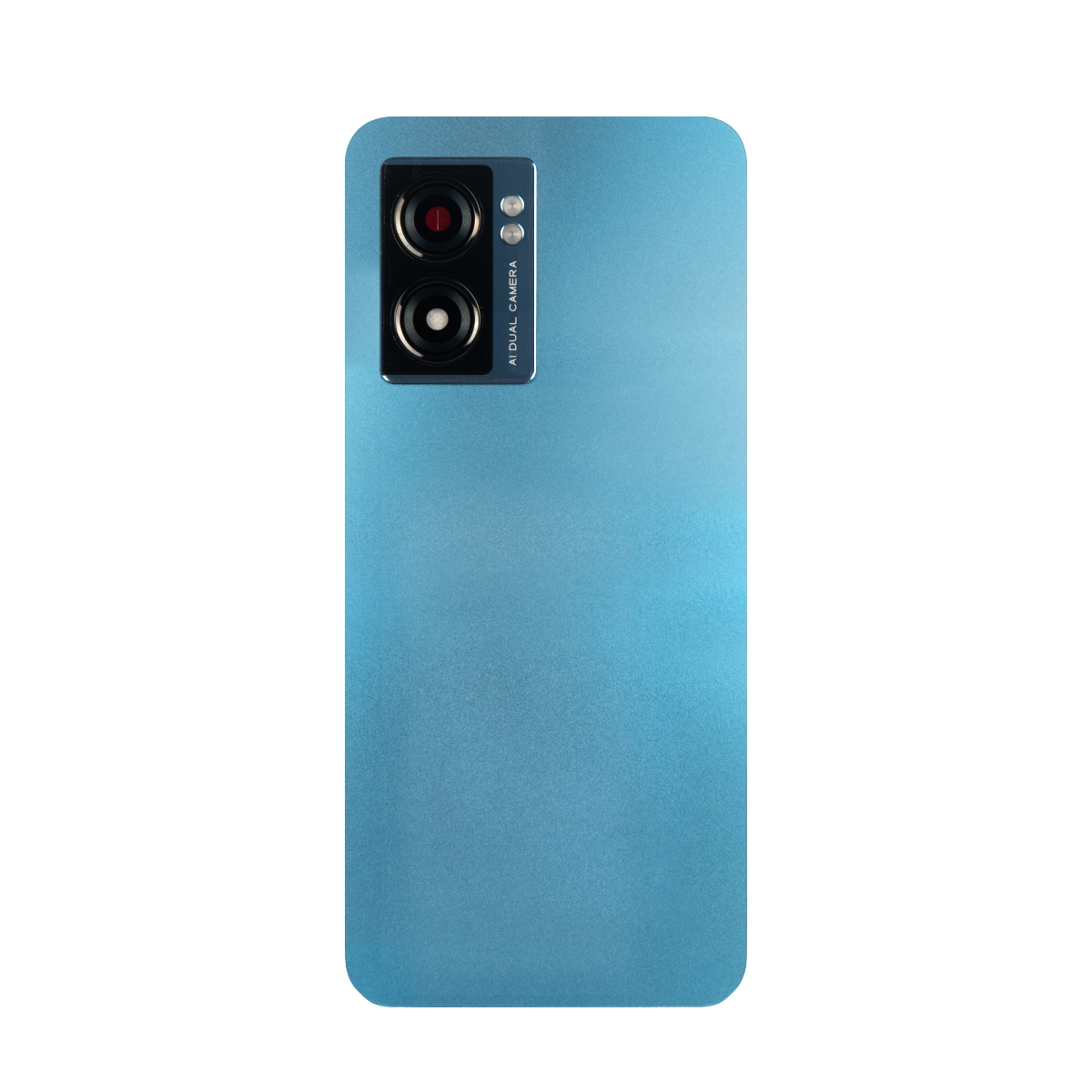 OEM Backcover für Oppo A77 5G mit Kameraglas Farbe wählbar – Bild 5