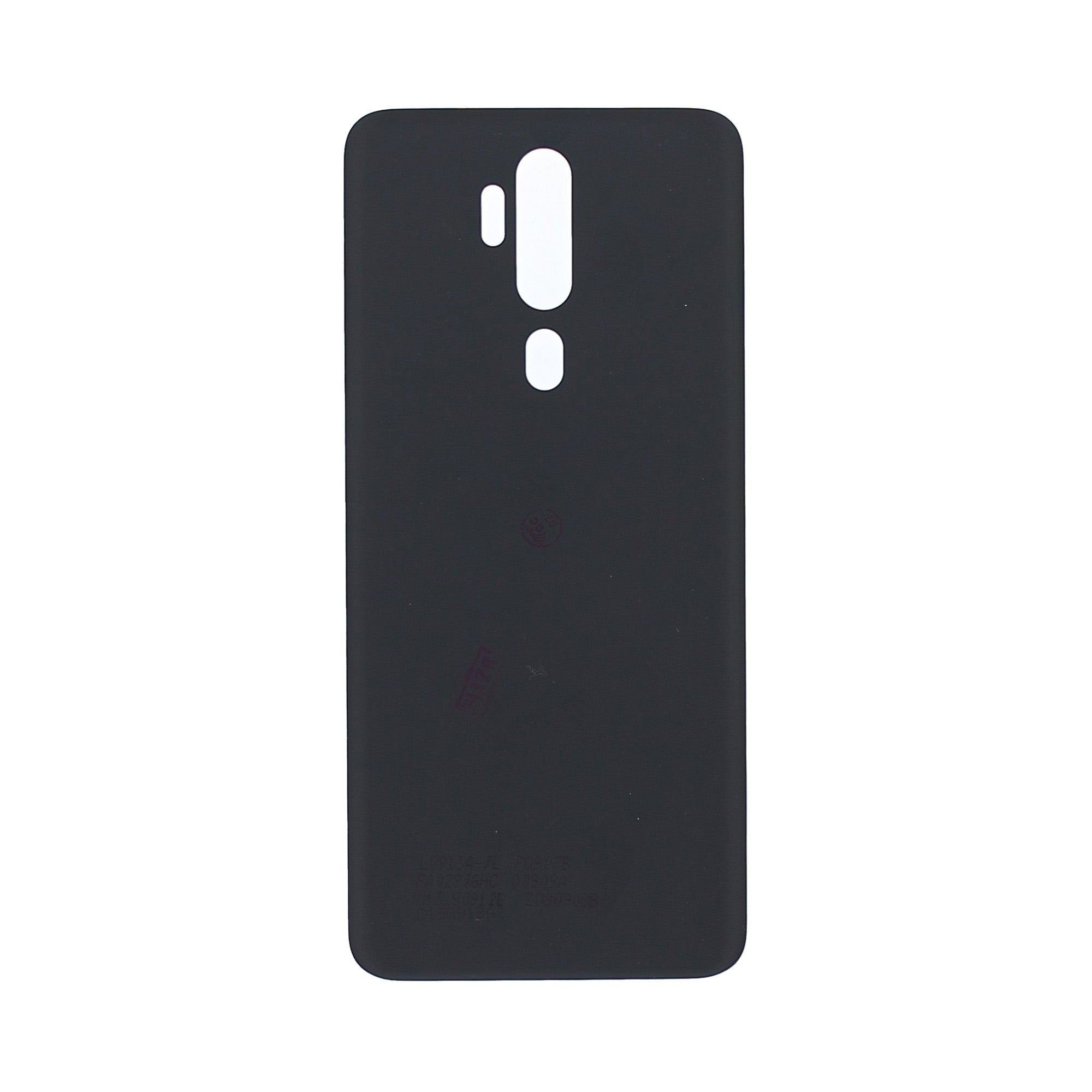OEM Backcover für Oppo A9 ohne Kameraglas – Bild 3
