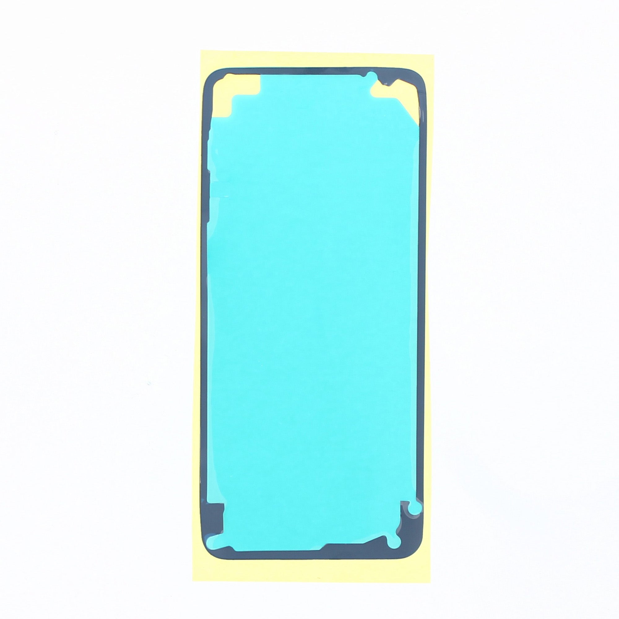 OEM Backcover für Oppo A9 ohne Kameraglas – Bild 5