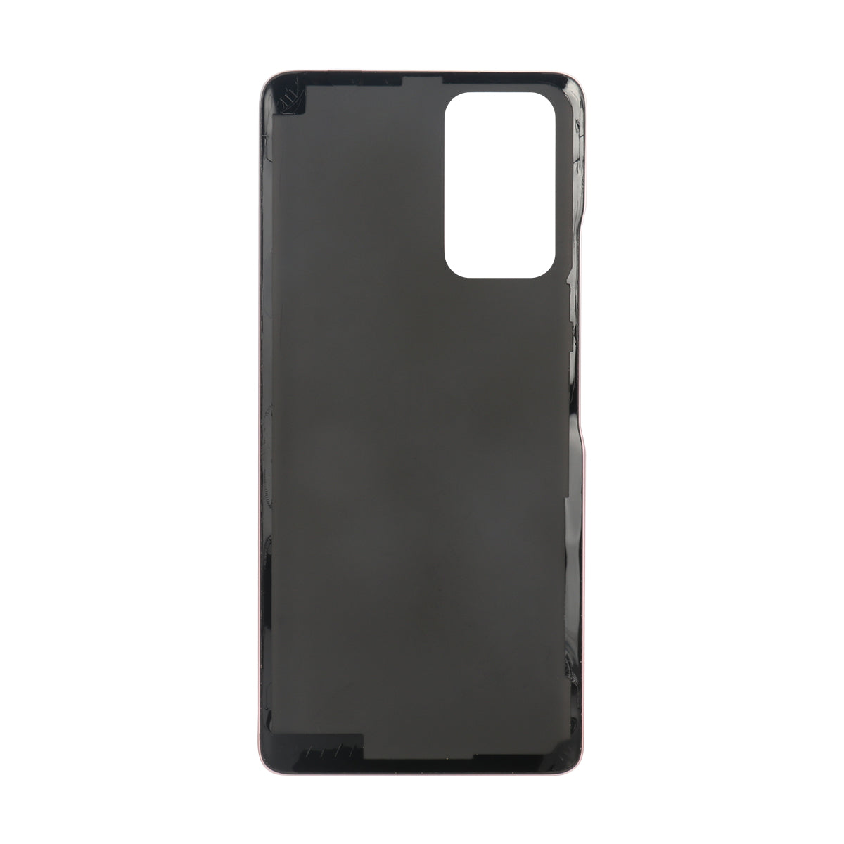 OEM Backcover für Oppo A 96 ohne Kameraglas – Bild 3