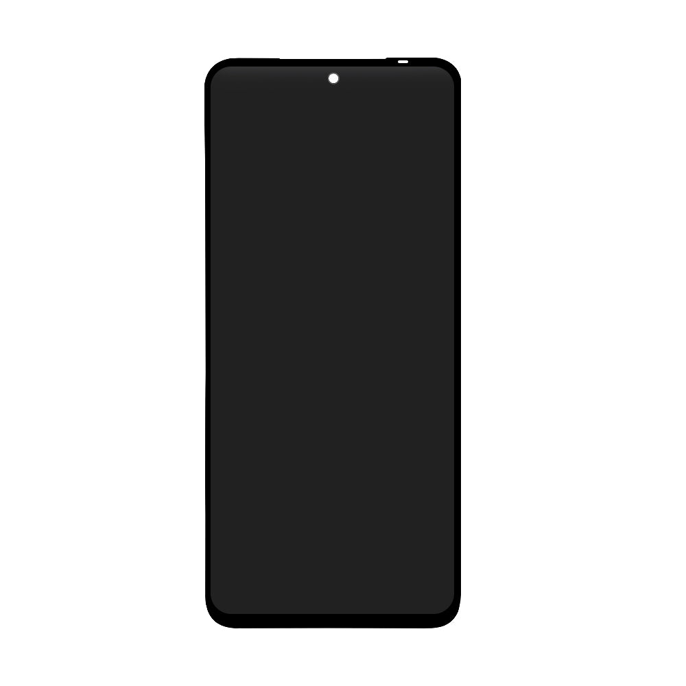 OEM Display für Xiaomi Redmi Note 11 4G, Redmi Note 11s 4G, Note 12S, Poco M4 – Bild 2