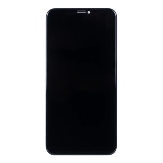 JK für Apple iPhone XS Display und Touchscreen-Digitizer In-Cell