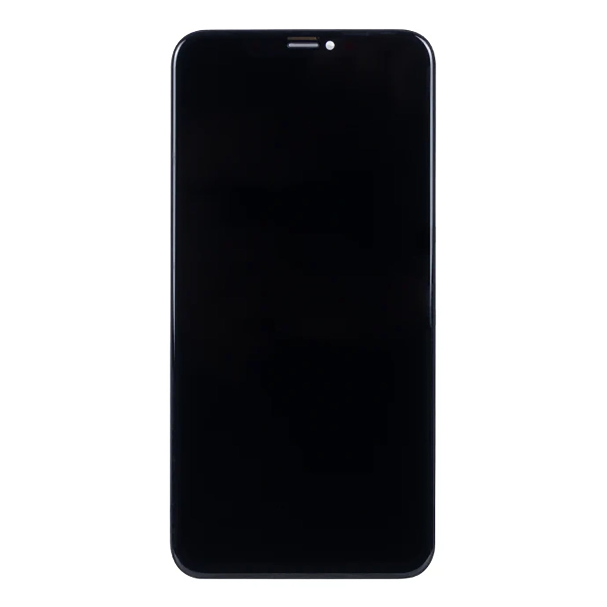 JK für Apple iPhone XS Display und Touchscreen-Digitizer In-Cell