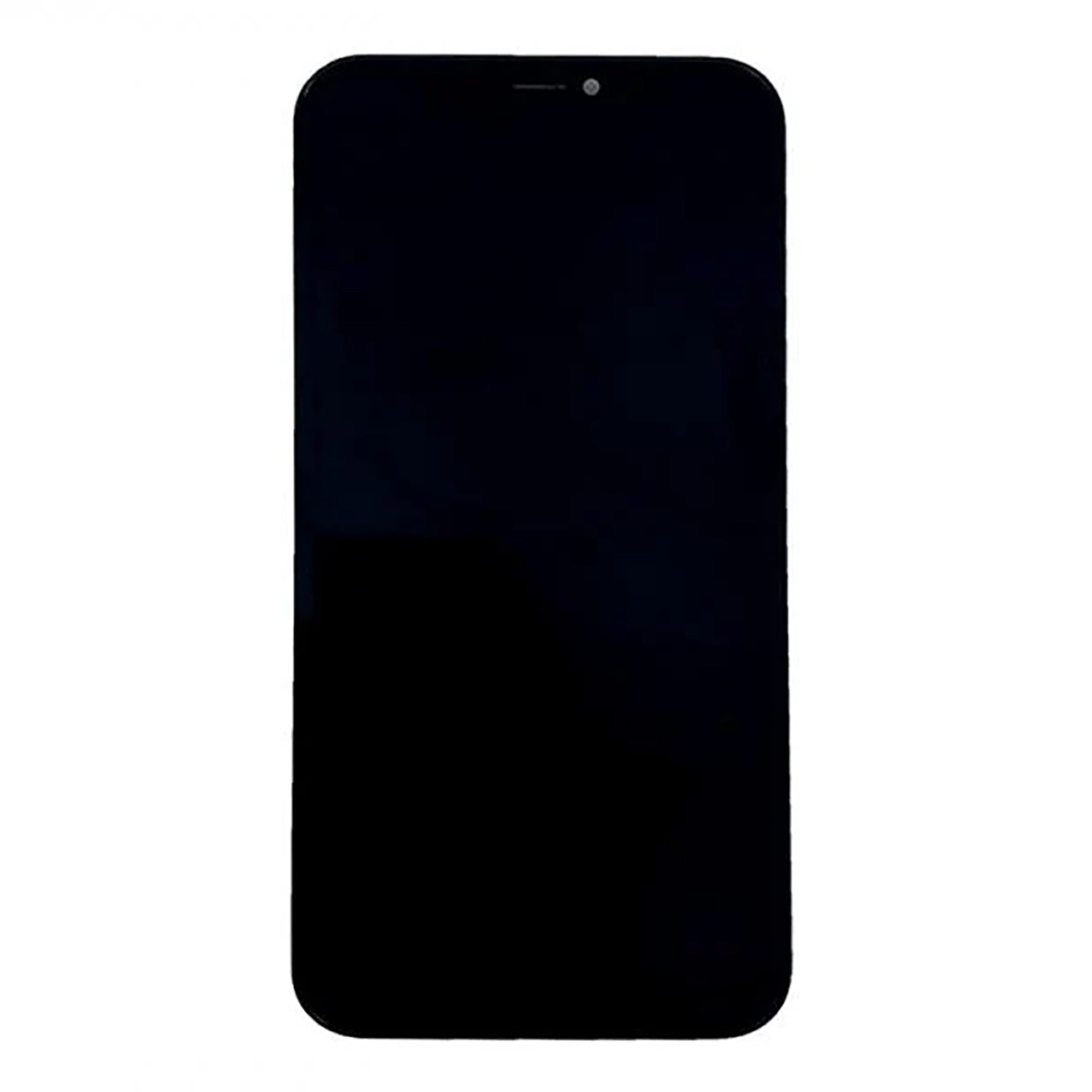 JK für Apple iPhone XR Display und Touchscreen-Digitizer In-Cell