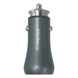 Rixus RX2027 für Car Fast Charge 38W