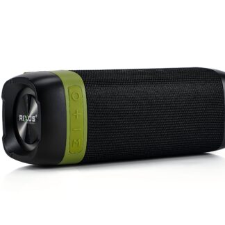 Rixus RXBS08 Portable Bluetooth Lautsprecher