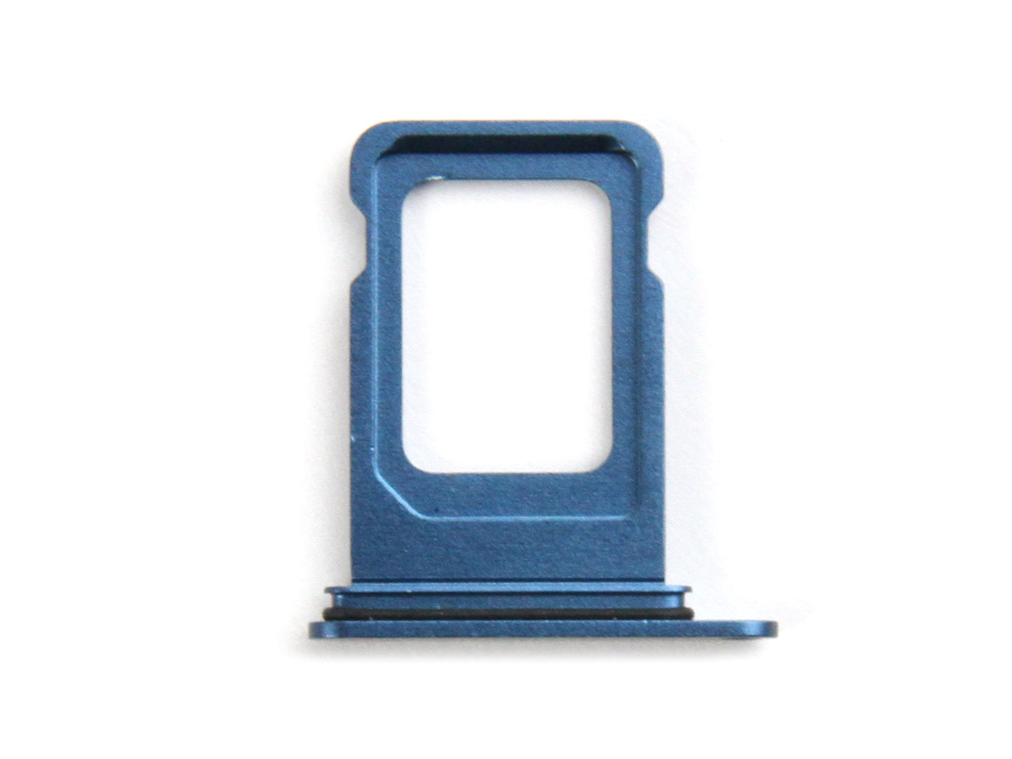 Für Apple iPhone 13 Original ausgebaut SIM-Kartenhalter, Farbe wählbar – Bild 5