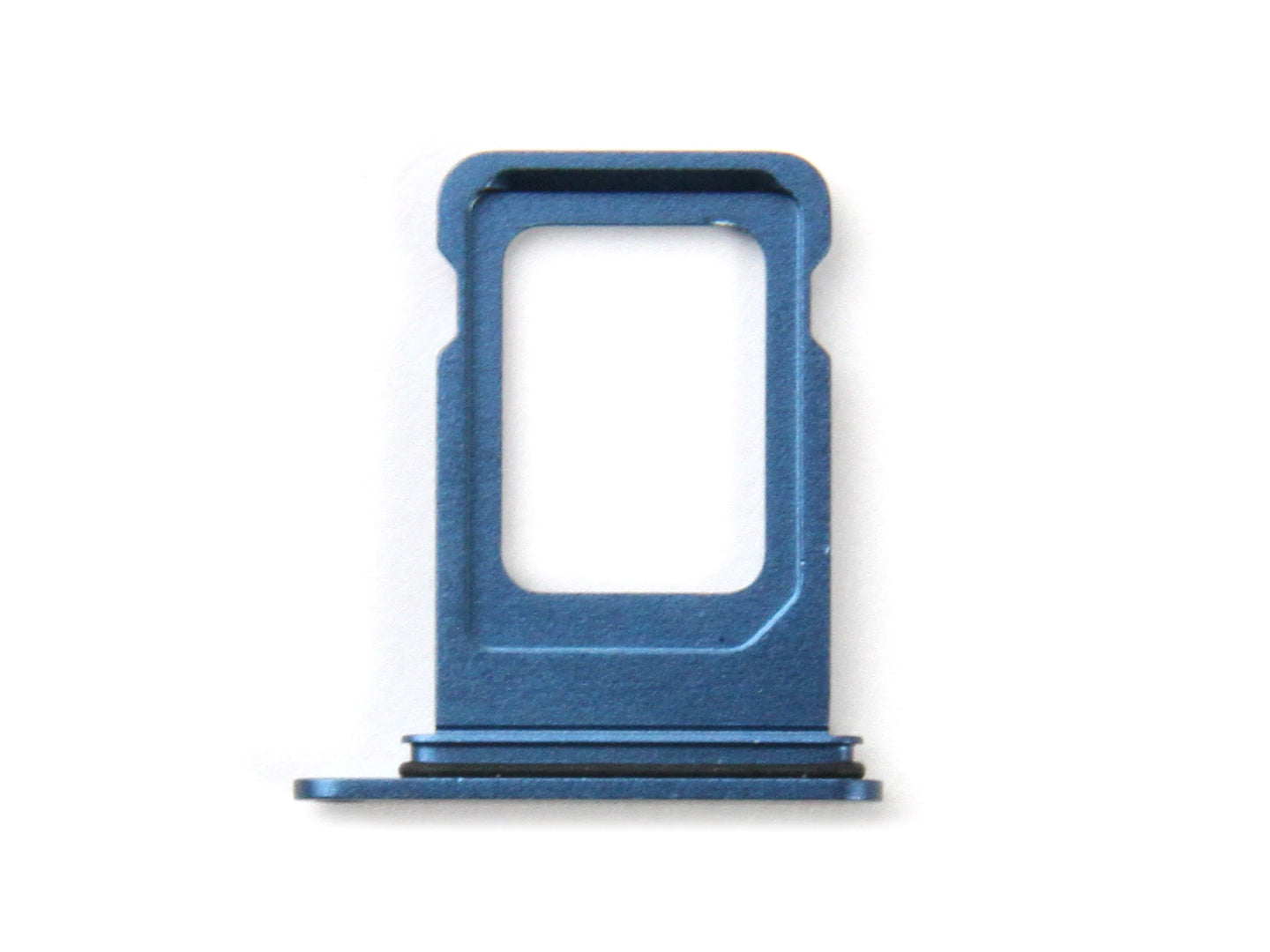 Für Apple iPhone 13 Original ausgebaut SIM-Kartenhalter, Farbe wählbar – Bild 12