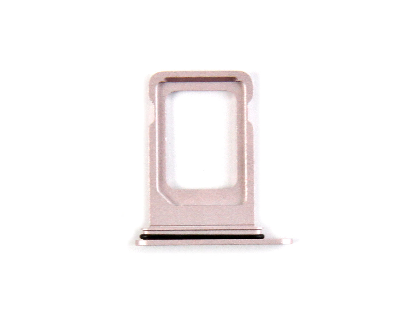Für Apple iPhone 13 Original ausgebaut SIM-Kartenhalter, Farbe wählbar – Bild 4