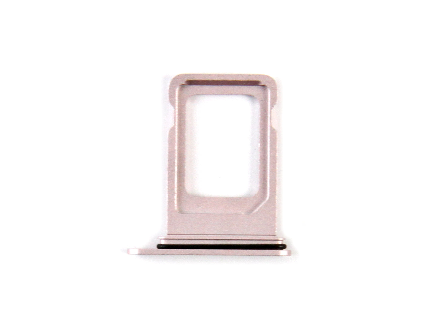 Für Apple iPhone 13 Original ausgebaut SIM-Kartenhalter, Farbe wählbar – Bild 11
