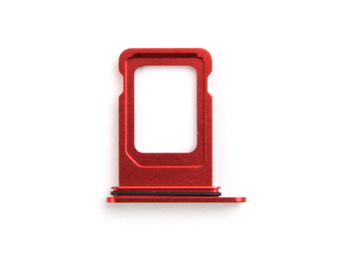 Für Apple iPhone 13 Original ausgebaut SIM-Kartenhalter, Farbe wählbar – Bild 6