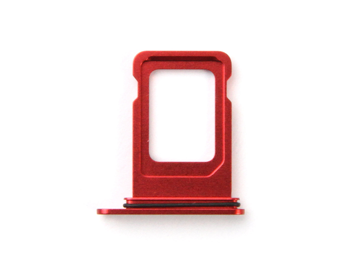 Für Apple iPhone 13 Original ausgebaut SIM-Kartenhalter, Farbe wählbar – Bild 13