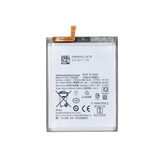 Samsung Galaxy Note 20 N980F, N981B Akku EB-BN980ABY OEM