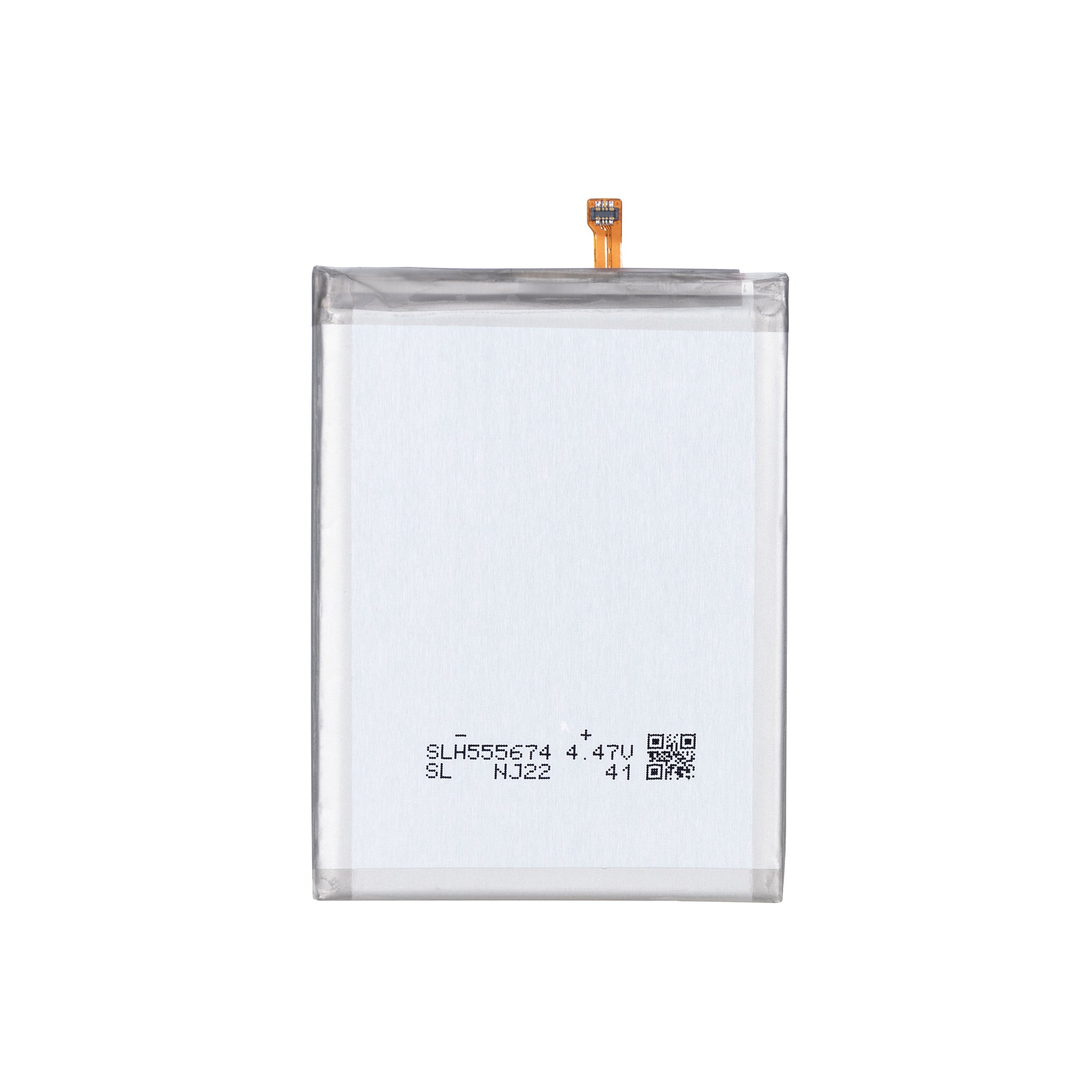 Samsung Galaxy Note 20 N980F, N981B Akku EB-BN980ABY OEM – Bild 2
