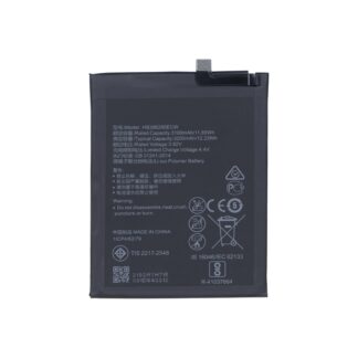 Huawei P10 Akku HB386280ECW OEM