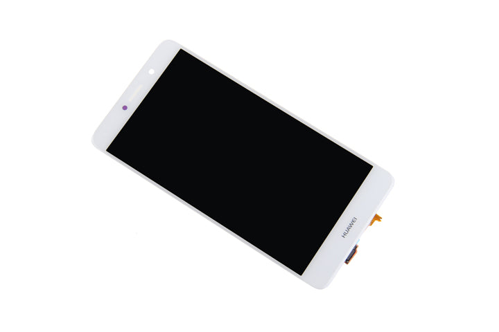OEM Display für Huawei Honor 6X ohne Rahmen – Bild 2