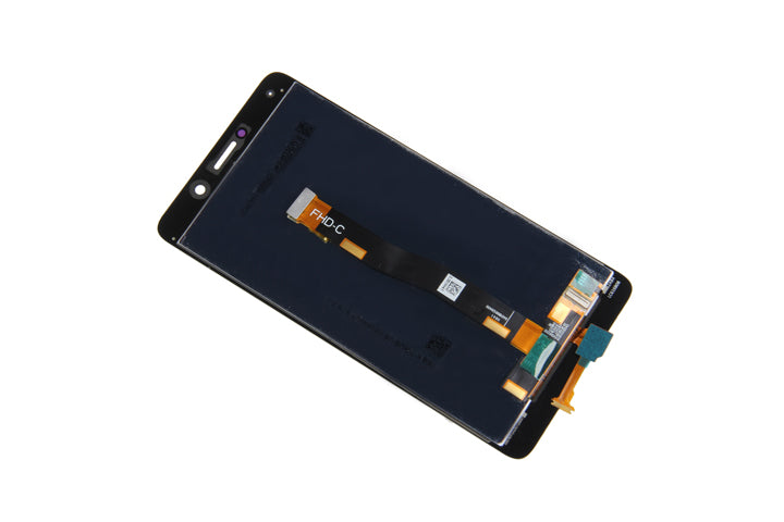 OEM Display für Huawei Honor 6X ohne Rahmen – Bild 3