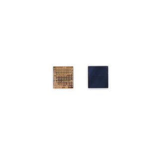Für Apple iPhone 7, iPhone 7 Plus Big Audio IC OEM