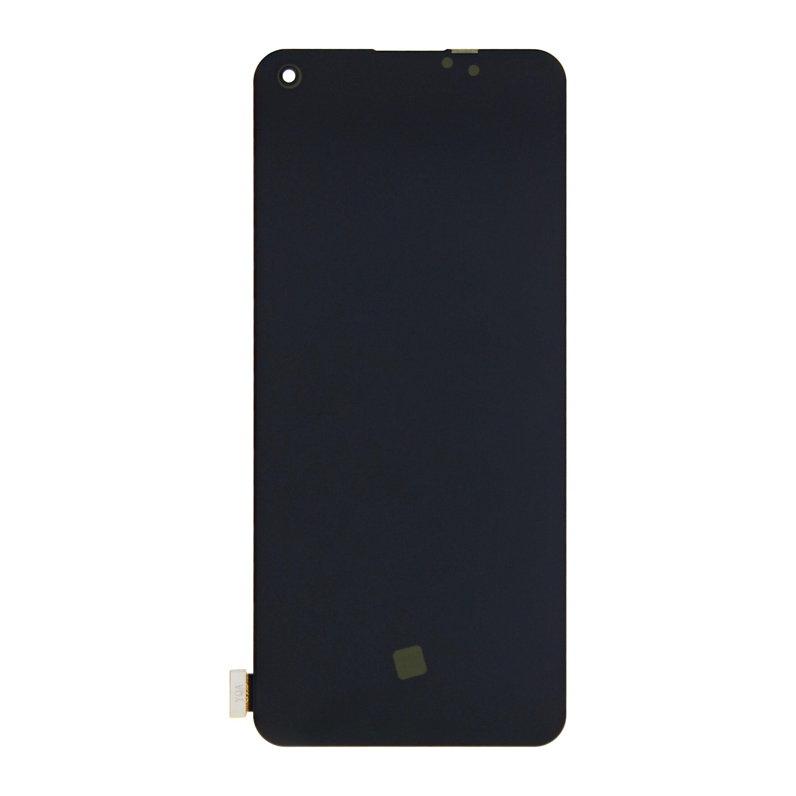 OEM Display für Oppo Reno6 Lite, Reno7 Lite, Reno7 Z 5G, Reno8 Z, Reno 8 Lite – Bild 2