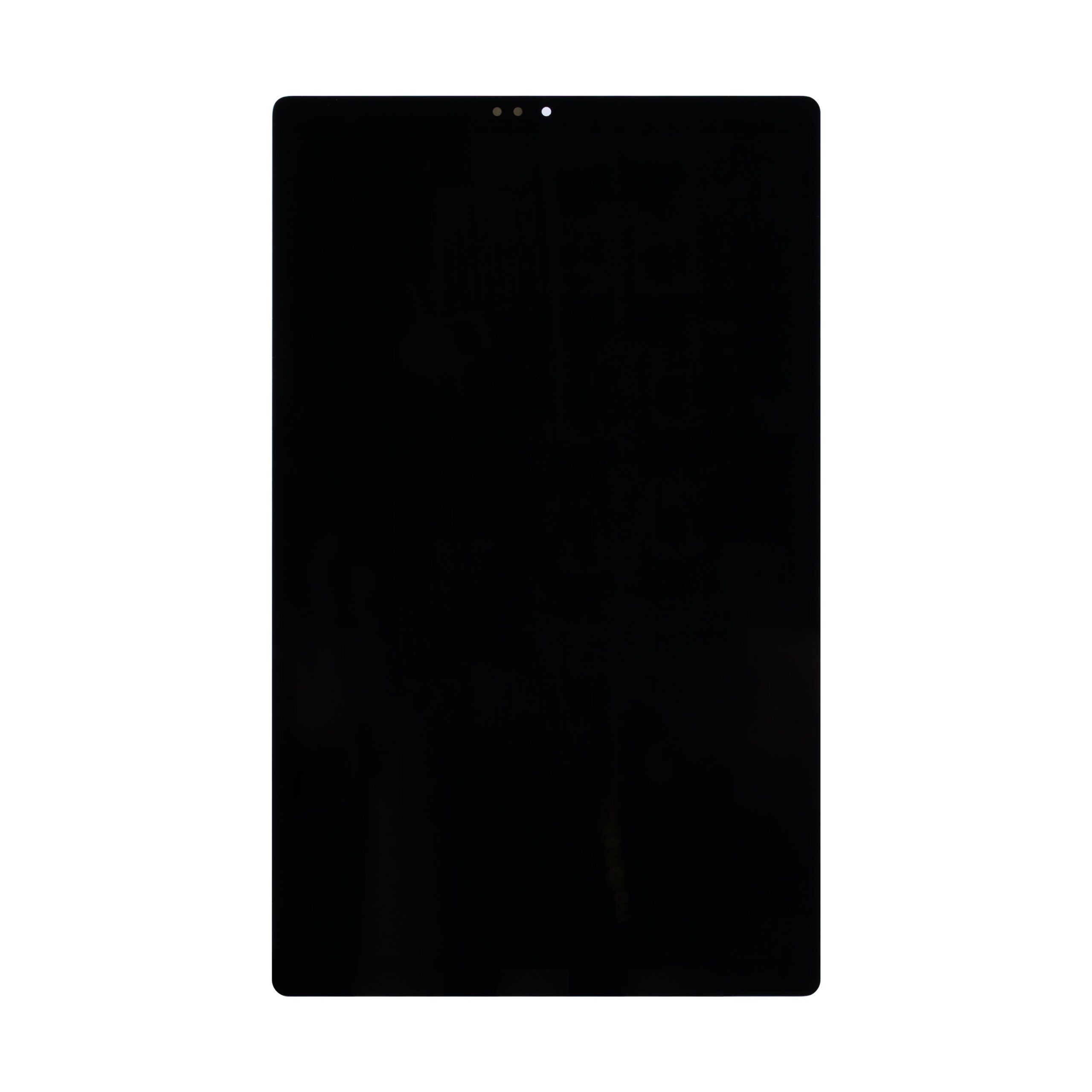 OEM Display Touchscreen für Lenovo Tab M10 HD (2020) – Bild 2
