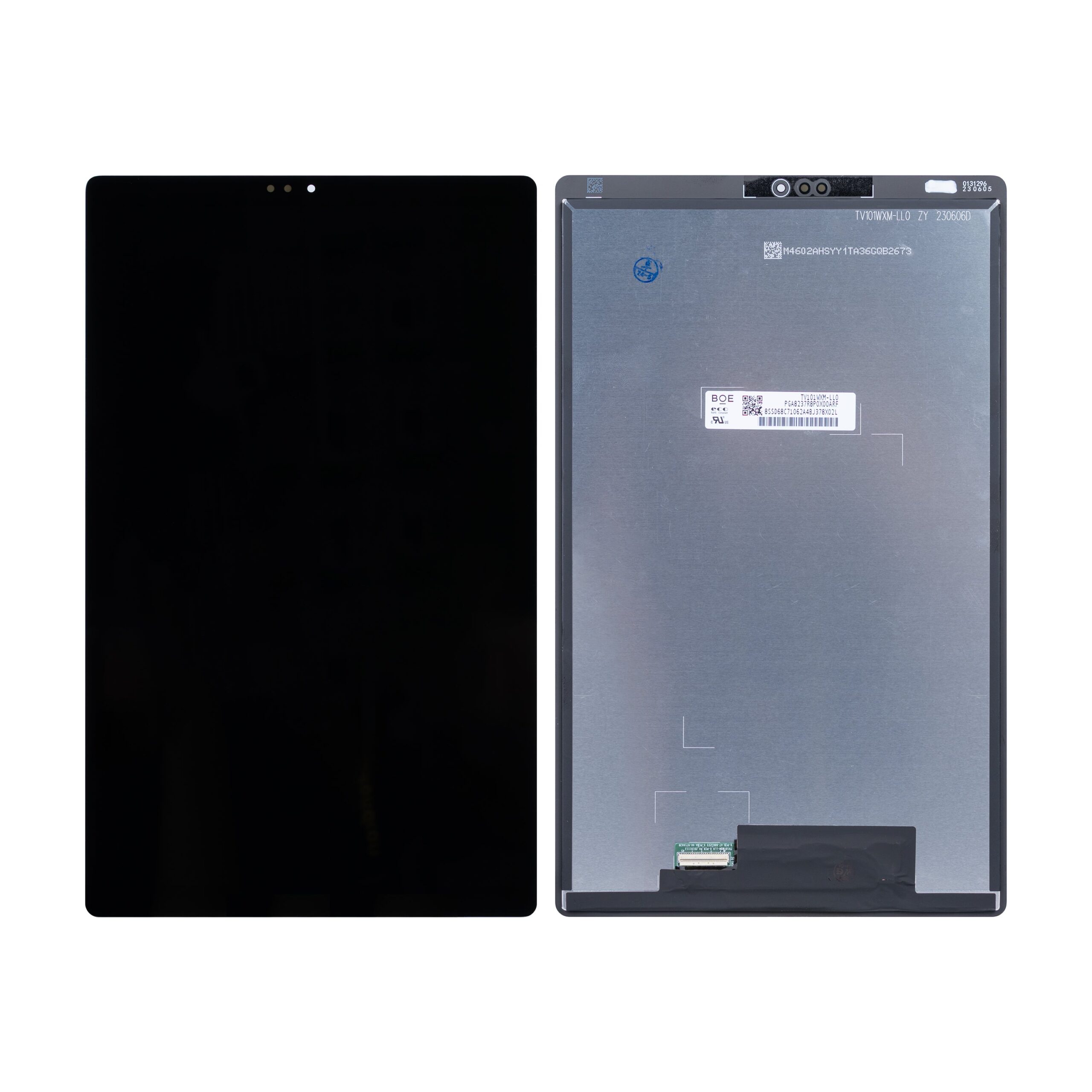 OEM Display Touchscreen für Lenovo Tab M10 HD (2020) – Bild 4