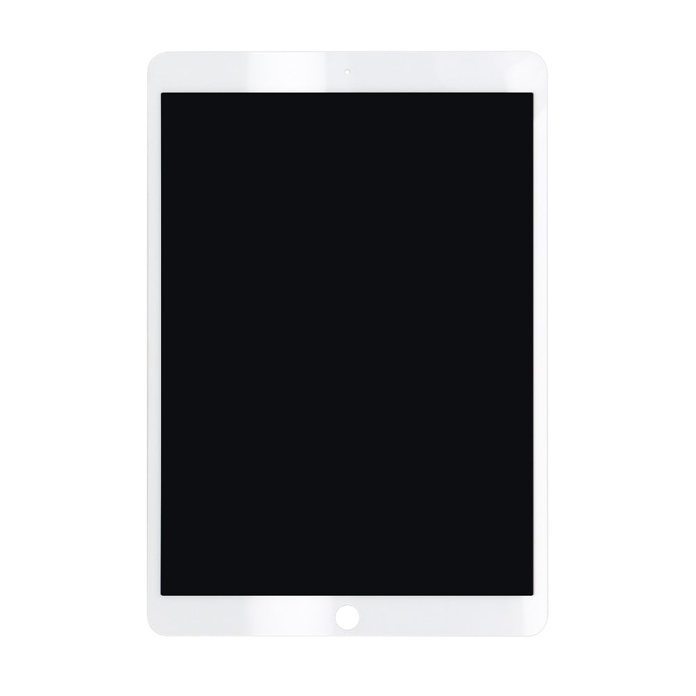 Original aufbereitet Display Touchscreen für Apple iPad Pro 10.5 (2017) – Bild 2