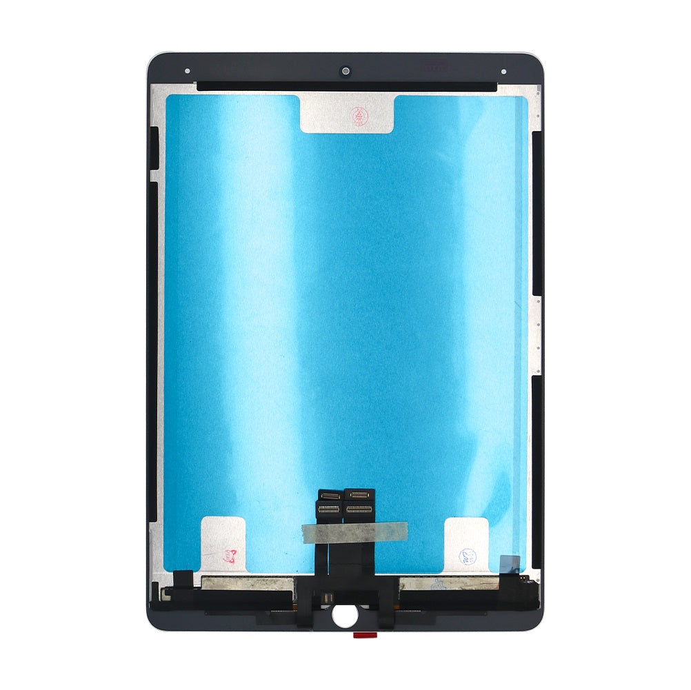Original aufbereitet Display Touchscreen für Apple iPad Pro 10.5 (2017) – Bild 3