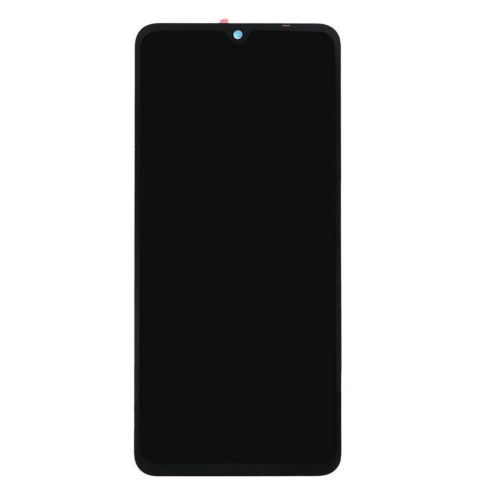 OEM Display für Xiaomi Redmi A4, Redmi 14C 4G, 14C 5G, Poco C75 ohne Rahmen – Bild 2