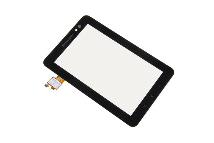 OEM Touch-Touchscreen-Digitizer für Lenovo Ideapad IdeaPad A1-07 – Bild 2