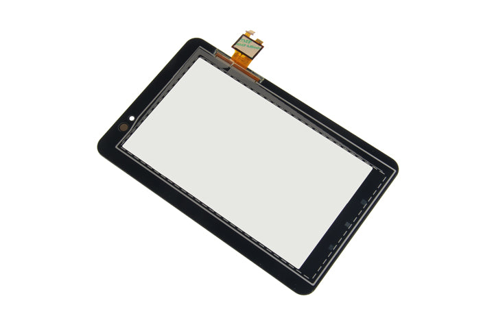 OEM Touch-Touchscreen-Digitizer für Lenovo Ideapad IdeaPad A1-07 – Bild 3
